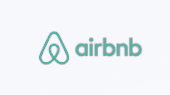 airbnb